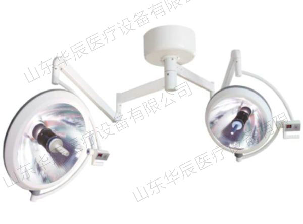 LED700/500手術(shù)無(wú)影燈（集成光源）